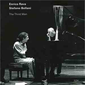 Enrico Rava / Stefano Bollani - The Third Man download flac