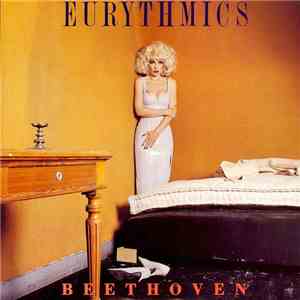 Eurythmics - Beethoven download flac