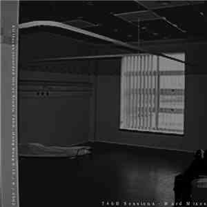 Farmer Glitch - 746B Sessions - Ward Mixes download flac