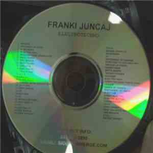 Frank Juncaj - Electrotechno download flac