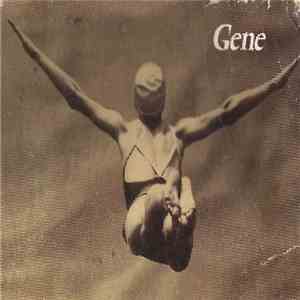 Gene - Olympian download flac