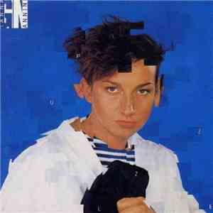 Gianna Nannini - Puzzle download flac