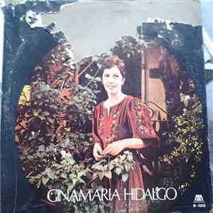 Ginamaría Hidalgo - Memorias De Una Vieja Canción download flac