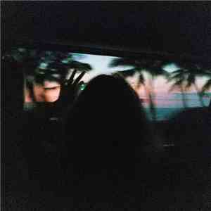 Gleemer - Anymore download flac