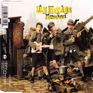 Ian McNabb - Merseybeast download flac