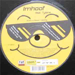 Imhoof Feat. Tylene - Such A Good Feeling download flac