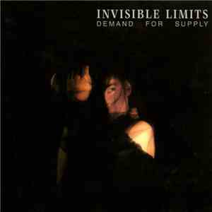 Invisible Limits - Demand For Supply download flac