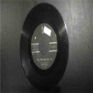Jerry Butler - Give It Up/For Your Precious Love download flac