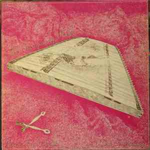 Jerry Read Smith, Tom Fellenbaum - The Strayaway Child download flac