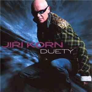 Jiří Korn - Duety download flac