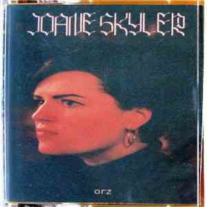Joane Skyler - Orz download flac