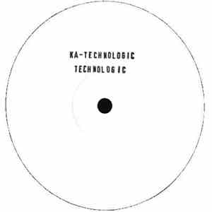 Ka  - Technologic download flac
