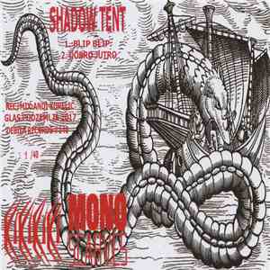 Kikiriki & Mono Scarves - Shadow Tent download flac