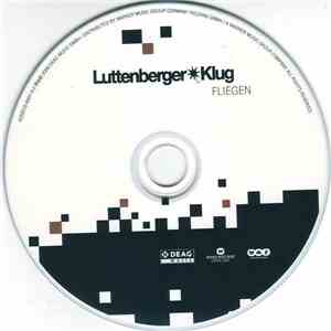 Luttenberger✴Klug - Fliegen download flac