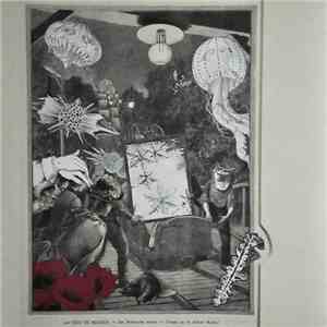 Maki Asakawa - 幻の男たち download flac