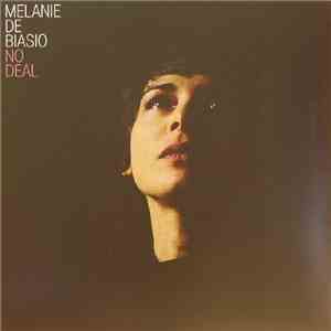 Melanie De Biasio - No Deal download flac