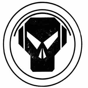 Metalheads - Terminator download flac