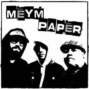 Meym Paper - Meym Paper Demo download flac