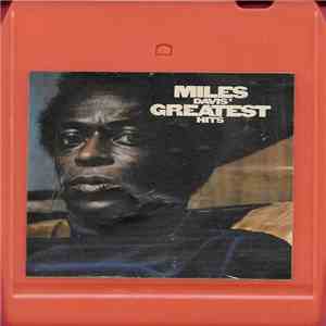 Miles Davis - Miles Davis' Greatest Hits download flac