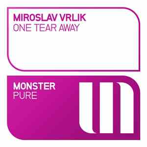 Miroslav Vrlik - One Tear Away download flac