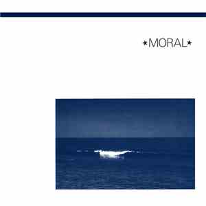 Moral - And Life Is download flac