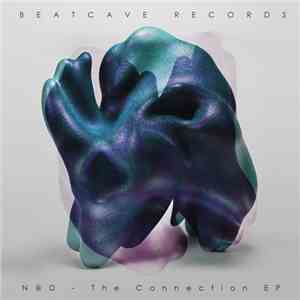 N@D - The Connection download flac