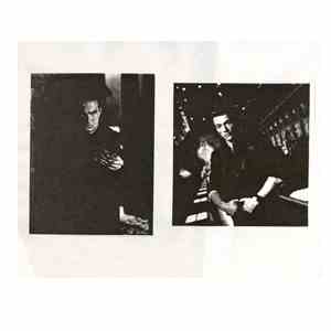 No Artist - Seagal / Van Damme download flac