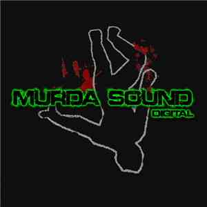 Nu Elementz - Ganja Man VIP / The Faculty Remix download flac