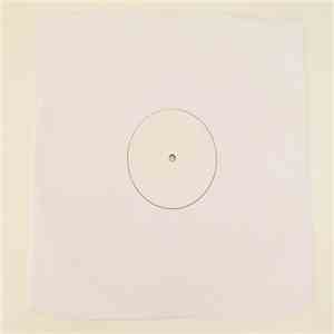 On 1 Crew - On 1 Crew EP download flac