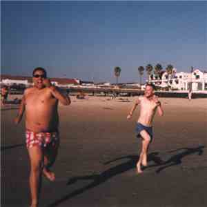 On The Might Of Princes - Where You Are And Where You Want To Be download flac
