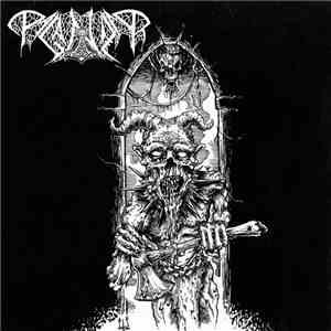 Paganizer - The Portal download flac