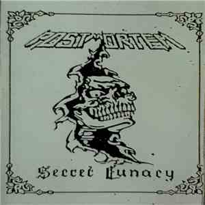 Postmortem - Secret Lunacy download flac