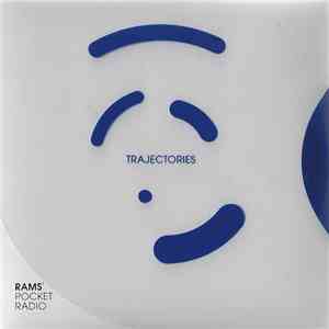Rams' Pocket Radio - Trajectories download flac