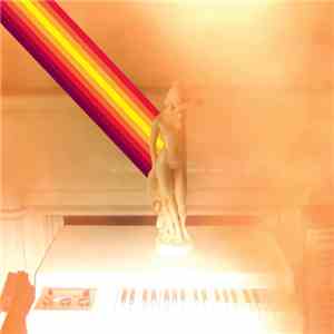 Ratatat - LP3 download flac