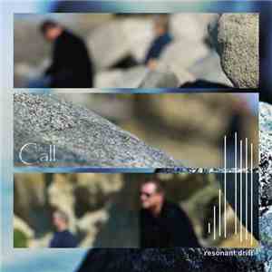Resonant Drift - The Call download flac