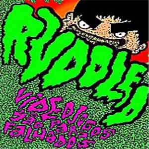 Rudolfo - Videojogos São Para Falhados download flac