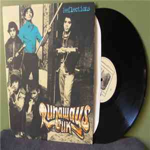 Runaways UK - Reflections download flac