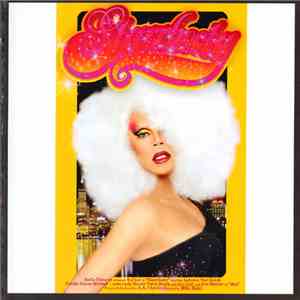 RuPaul - Starrbooty: Original Motion Picture Soundtrack download flac