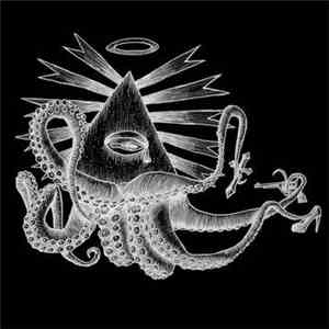 Schwarzprior - EP download flac