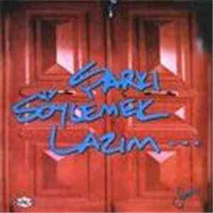 Sezen Aksu - Şarkı Söylemek Lazım download flac