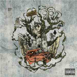 Side Effectz - Wunderbaum Music download flac