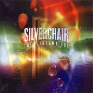 Silverchair - The Diorama Box download flac