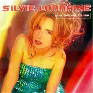 Silvie Lorraine - You Belong To Me download flac