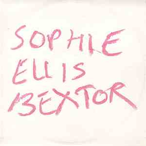Sophie Ellis Bextor - Take Me Home download flac