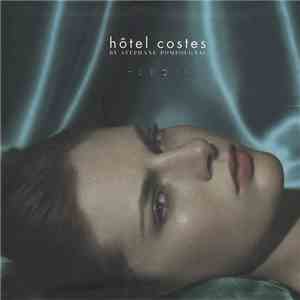 Stéphane Pompougnac - Hôtel Costes Sept download flac