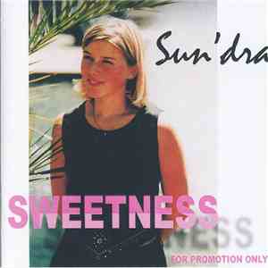 Sun'dra - Sweetness download flac