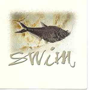 Swim  - Swim download flac