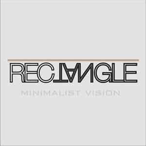 Teodorus / Nicolay Vasiliev / Ula Schmied - Minimalist Vision download flac