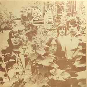 The Beatles - 21 download flac
