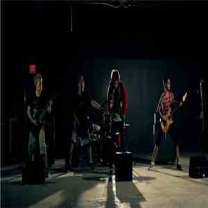The Descent Of Man - Bomb Diguhdeee! download flac